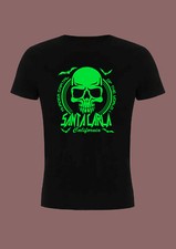 Lost Boys,Frog Brothers,Santa