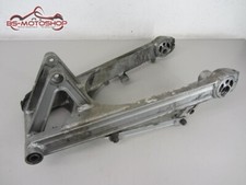 Kawasaki GPZ 1000 RX EZ:86