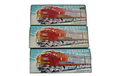 Märklin Modelleisenbahn