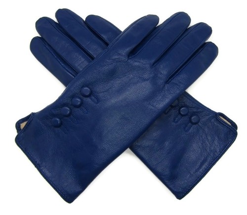 Neu premium hochwertig damen - premium,