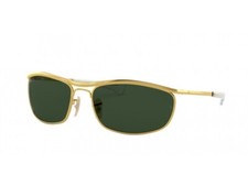 Sonnenbrillen Ray-Ban RB3119M