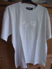 damen tshirt, H2O Sportswear, Small