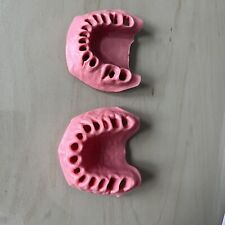 Frasaco Gingivamaske A-PZ Für OK Und UK