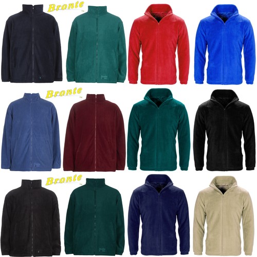 Herren damen - herren,