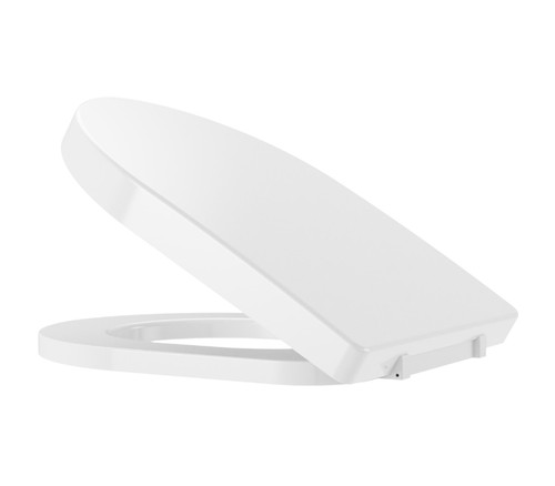 Vigour sitz derby rund m - vigour, wc-sitz