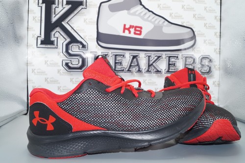 Under armour shadow - armour,