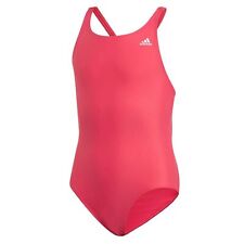 adidas Performance Kinder