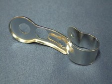 MMB Tachometer Tachohalter