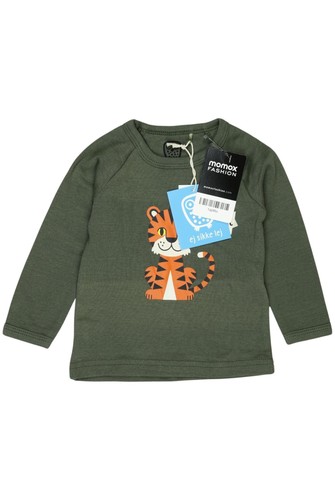 Sikke lej langarmshirt - sikke,