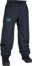 AIRBLASTER Skihose Schneehose