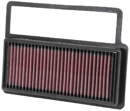 Filters 3014 luftfilter - filters, 33-3014
