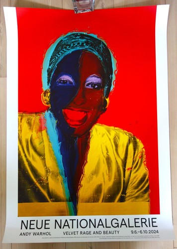 Original pop art - pop,