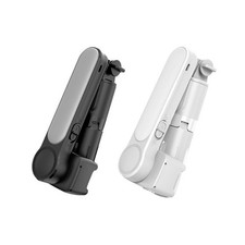 Gimbal Stabilizer for