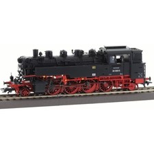 Märklin 37087 H0 Dampflok BR