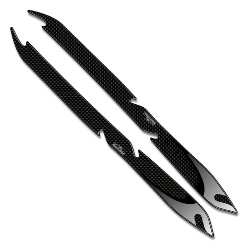 Aufkleber kompatibel mit - aufkleber, 3d