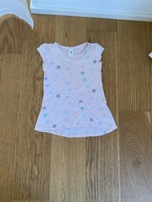 Mädchen Kleid Palomino Gr