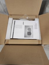 BOSE FreeSpace DS 100F