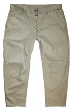 G-Star Herren Jeans Hose GRIP