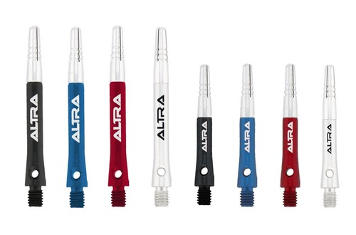 Bull shaft altra top - de,