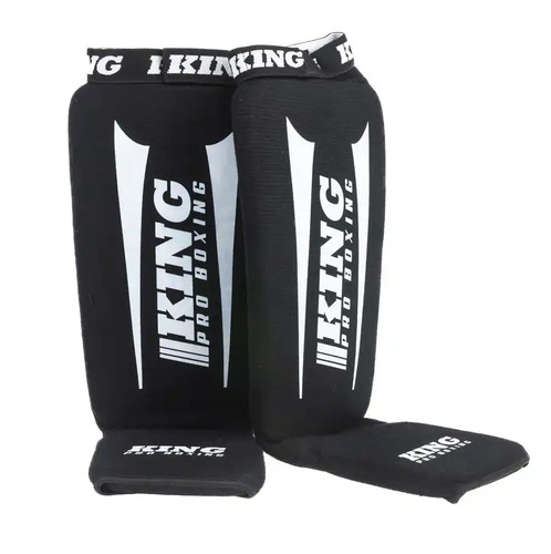 King pro boxing - king,