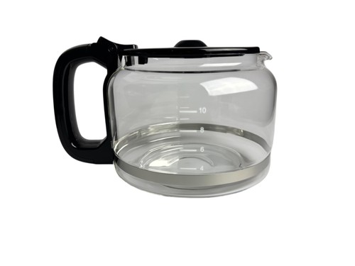 Severin glaskanne kaffeekanne - severin,