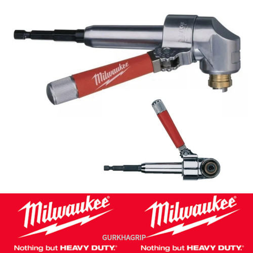 Milwaukee osd2 offset - osd2,