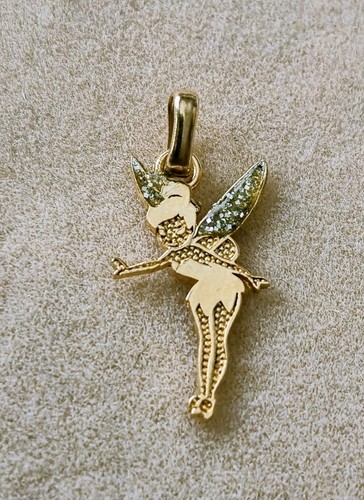Super vintage 14k gelbgold - super!,