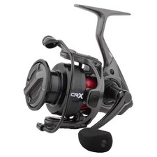 Spro crx 3000 spinnrolle - crx, 6+1