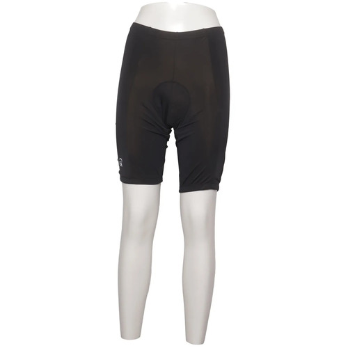 Gonso fahrradhose größe - fahrradhose,,
