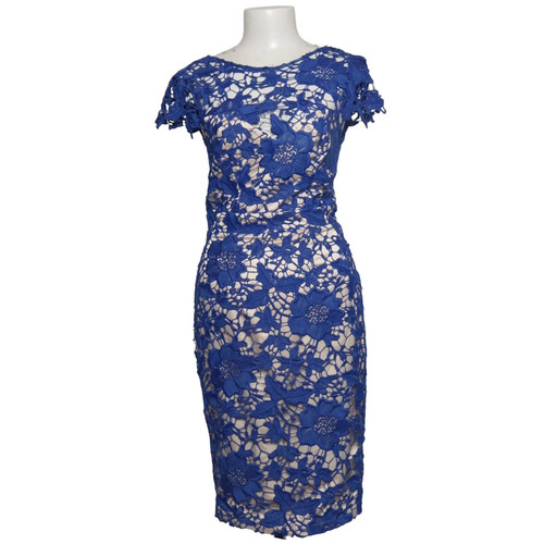 Lipsy cocktailkleid größe - lipsy,,