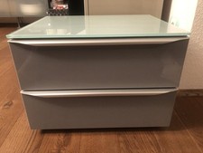 Hülsta Metis Nachttische