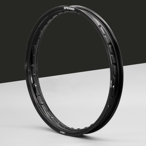 Felge felgenring 6x18 - felgenring, 1,6x18