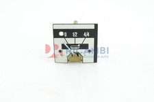 Tool Gauge Height Fuel Pump