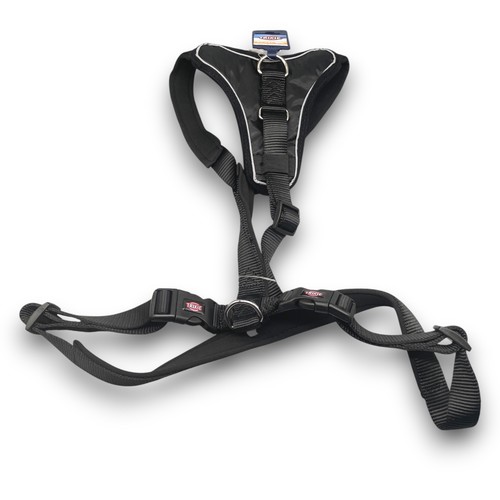Trixie premium hundegeschirr - trixie,