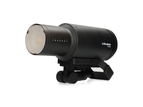 Profoto pro 750 - profoto, pro-d3