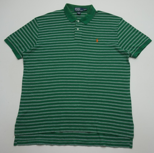 Ralph lauren poloshirt - ralph,