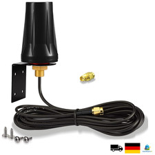 Bingfu 4G LTE Antenne Outdoor