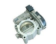 DROSSELKLAPPE THROTTLE BODY