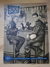 DDR Zeitschrift Illustrierter