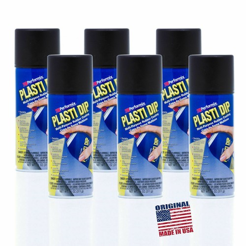 Plastidip plasti dip - -,