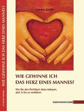 Wie gewinne ich das herz - gewinne,