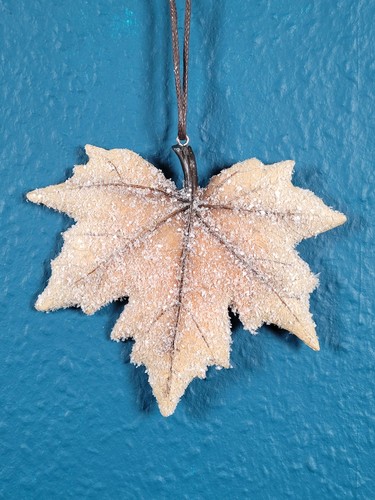 Ahorn herbst dekoration - herbst,