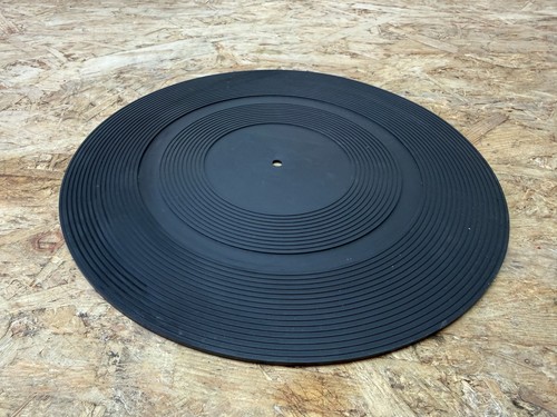 Denon l - dp-30, (s)