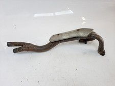 AP8119587 AUSPUFFKRÜMMER /