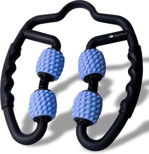 Muskel-Massageroller