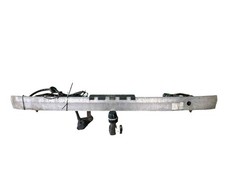 90159 Anhängerkupplung MERCEDES-BENZ E-Klasse Kombi (S211) 313204