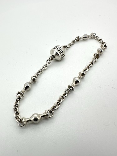 Pandora armband 925 - silber, ale