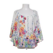 The Garden Collection by H&M