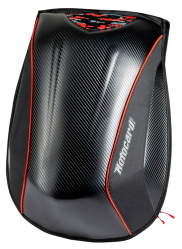 Motorradrucksack hard shell - motorradrucksack,