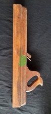 Hobel groß Raubank 60 cm